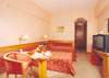 Kervansaray Hotel Termal 
